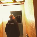 daniel - @daniel_friedrichsen_1 - Instagram
