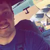 Daniel Friedrichs - @danielfriedrichs0 - TikTok