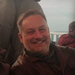 Daniel Friedrichsen - @koeti4ever - Instagram