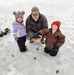Daniel Friedrichsen - Facebook