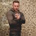 Daniel Friedrichsen - Facebook