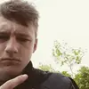 Daniel Friedrichsen - @danielf26401 - TikTok