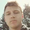Daniel Friedrichsen - @danielfriedrichse - TikTok