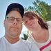 Danne Fredriksson - Facebook