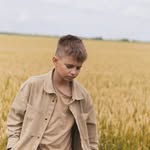 даниэль - @daniel_._friesen - Instagram