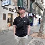 Daniel - @danielfries__ - Instagram