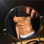 Daniel Fries - @daniel_fries - Instagram