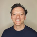 Daniel Fries - @danielfries_schauspieler - Instagram