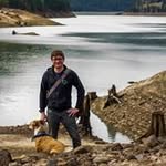 Daniel Fries - @tfriesdan - Instagram