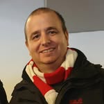 Daniel Fries - @daniel.fries.549 - Instagram