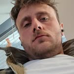 Daniel Fries - @easy_freezy92 - Instagram