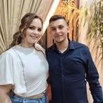 Daniel Fries - @friesdani - Instagram