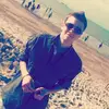 Daniel Fries - @danielfries3 - TikTok