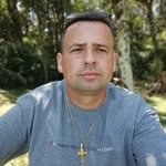 Daniel Fries - @daniel.fries - Instagram
