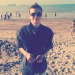 Daniel Fries - @fries.daniel.1 - Instagram