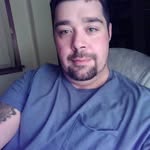 Daniel Fries - @danielfries1234 - Instagram