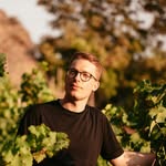 Daniel Fries - @danielfries.wein - Instagram