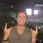 Daniel Fries - @danielfontanafries - Instagram