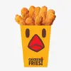 Daniel Fries - @danielfries389 - TikTok