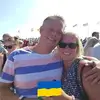 Daniel Fries - @danielfries35 - TikTok