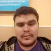 Daniel Fries - @danielfries0 - TikTok