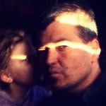 Daniel Fries - @friesdan - Instagram
