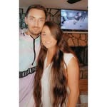 Daniel Fries - @danielfries2 - Instagram
