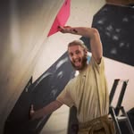 Daniel Fries - @flying_freaz - Instagram