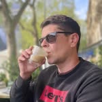 daniel fries - @daniel_f333 - Instagram