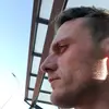 Daniel Fries - @daniel.fries5 - TikTok