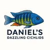 Daniel Fries - @danielfries84 - TikTok