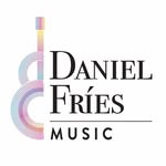 Daniel Fríes Music - @danielfriesmusic - Instagram