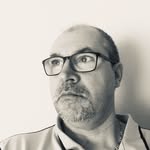 Daniel fries s - @daniel.friess.1 - Instagram