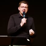 Daniel Friesen - @danielfriesen - Instagram