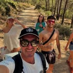 Daniel Frieslaar - @frieslaardaniel - Instagram