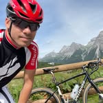 Daniel J. Fries - bike workshop 🚴🏽🪛🔧⚙️ - @danielfries_cycling - Instagram
