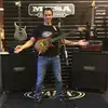 Daniel J. Fries - Guitarist - @danieljfries - TikTok