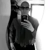 danielf. - @danielfries46 - TikTok