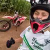 danielfries128 - @danielfries128 - TikTok