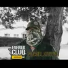 danielfries410 - @danielfries410 - TikTok