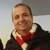 danielfries4 - @danielfries4 - TikTok
