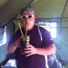 danielfries50 - @danielfries50 - TikTok
