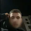danielfries - @danielfries19 - TikTok