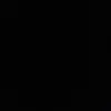 danielfriesss - @danielfriesss - TikTok