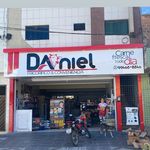 @daniel__frigorifico - Instagram