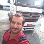 Daniel Barbosa Frigo Frigo - @danielbarbosafrigo - Instagram
