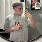 Daniel Frigo - Facebook