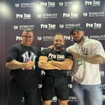Daniel Frigo - @danielfrigo_personal - Instagram