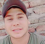 Daniel Frigo - Facebook