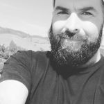 Daniel Frigo - @daniel.r.frigo - Instagram